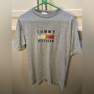 Tommy Hilfiger Tee